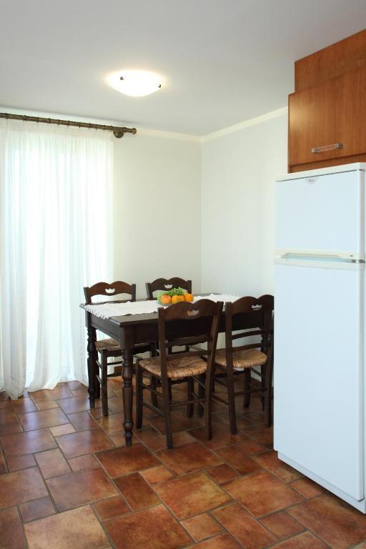 Kydonies Villas Φρύνι Δωμάτιο φωτογραφία